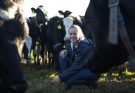 World Milk Day – Celebrating South Africa’s Women in Dairy