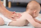Understanding the Use of Rooi Laventel for Babies