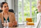 Building Psychological Literacy for Work, Leadership, and Life
