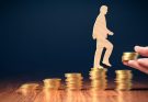How to Negotiate for the Salary You Deserve, And Get It