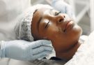 Why Four-Layer Skin Treatment Delivers Natural Results