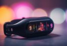 Smart Wearables: How AI is Detecting Heart Issues Early