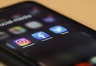How SMEs Can Build A Strong Social Media Presence