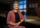 #CareerFocus with Martie de Beer, Chief Revenue Officer at Telviva