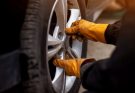 The Fuel-Saving Travel Tip Most South Africans Overlook