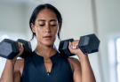 Weight Management and Acne-Prone Skin in South Africa