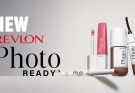 PhotoReady™: Skin-Inspired Makeup for The Modern Woman