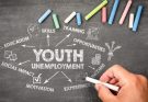 5 Reasons Direct Sales Could Help Tackle Youth Unemployment