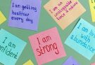 Affirmations to Empower Your Mind for Epic Growth