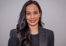 The Career Advice Young Women Should Hear Earlier