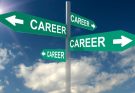 Mid-year Career Check: Are You Growing, Drifting or Standing Still?