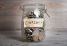 Emergency Fund vs Investments: Finding The Right Balance