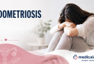 Why So Many Women Go Years Without a Diagnosis