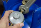 Gas Safety: Cylinder Checks Every Homeowner Should Make