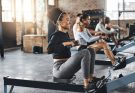 Go Healthy with Taiwan 2026: $30,000 Up for Grabs