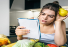 IBS Diet Myths You Should Stop Believing