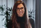 #WM2026| Jessica Hawkey: A Compound Approach to Leadership
