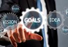 Tips for Growing Your Leadership Abilities and Presence