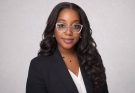 #CareerFocus with Mary-Anne Momoh-Ige, Public Policy AM at inDrive