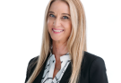 WM2026 | Michelle Jennings: The Courage to Step Forward