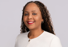 #WM2026 | Nondumiso Zibi on Leading With Purpose at AWS