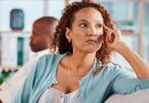 Perimenopause and Anxiety: What Every Woman Needs to Know