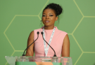 #CareerFocus with Phila Mzamo, Head of Communications for FIASA