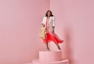 SA Women are Strong, Resilient – Make Your Voice Count