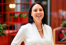 #WIB with Rachel Irvine, Founder of Irvine Partners