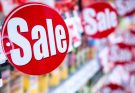 Every Rand Counts: Don’t Fall for Retail Marketing Tricks