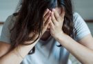 The Retirement Risk Women Rarely Talk About