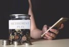 How to Choose the Best Retirement Payout