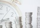 What Do I Do With My Business When I Want to Retire?