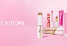 Revlon Expands Its Glimmer Shimmer Collection