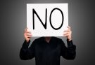 The Art of Saying No Without Feeling Guilty