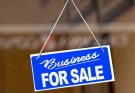 What to Look Out for When Selling Your Business
