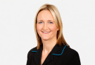 Q&A with Sharon Armstrong: How “Vague” AI Phrases Are Ruining CVs