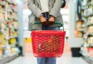 5 Supermarket Habits That Could Be Costing You Money