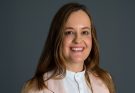 #WM2026| Silke Engelbrecht, Finance Manager at Metacom