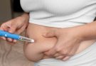 Put Safety First with Weight-Loss Injections