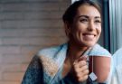 Why Your Supplement Routine May Need a Winter Reset