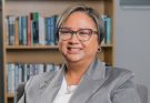 #WM2026|Zayaan Clarke, Metacom Head of People at Metacom
