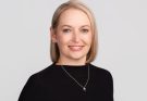 Youth Unemployment Crisis Demands an AI Skills Revolution