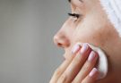 The Best and Worst Ways to Get Rid of Blackheads