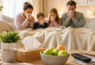Hidden Germ Hotspots in Your Home You Shouldn’t Ignore