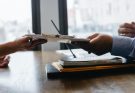 6 CV Mistakes That Could Be Costing You Job Interviews