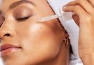 Why a Face Serum Works Harder Than Your Moisturiser