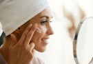 Smarter Skincare Starts With Understanding Your Skin