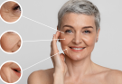 Why Healthy Skin is About Regeneration, not Reversing Time