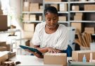 Building a Business: Five Foundations for Ecommerce Success
